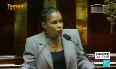 Myriam Cottias : "La France reste prise dans un carcan de pensée qui empêche de penser sa diversité"