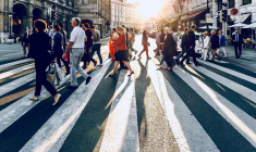 (Crédits photo : Unsplash - Jacek Dylag )