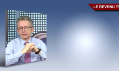 PEL : que faire de vos plans de plus de douze ans ?