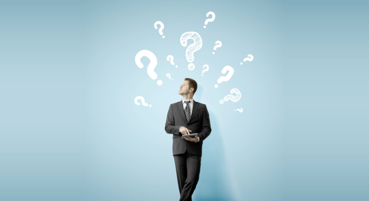 Mal maitriser certains paramètres de vos placements peut mener à des désillusions. (© Shutterstock)