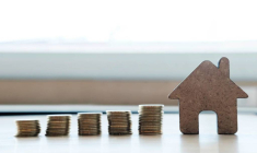 Immobilier : quel régime adopter pour ses revenus locatifs ? / iStock.com - Ijeab