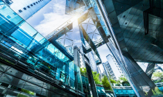 Bonne performance de collecte pour les SCPI au 2ème trimestre /iStock-chinaface