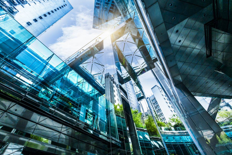 Bonne performance de collecte pour les SCPI au 2ème trimestre /iStock-chinaface