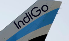 LES COMPAGNIES DU GROUPE INDIGO COMMANDENT 255 AIRBUS A321NEO