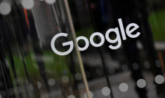 LA TURQUIE INFLIGE UNE AMENDE À GOOGLE POUR ABUS DE POSITION DOMINANTE