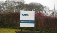 MELROSE PRÉPARE LA VENTE D'ACTIFS DE GKN
