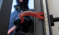 (Crédits photo: © Rawf8 - stock.adobe.com)