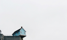 la DGCCRF va examiner les dossiers de plusieurs propriétaires britanniques qui ont porté plainte après avoir investi dans des résidences de tourisme françaises. ( Photo d'illustration:Pixabay)