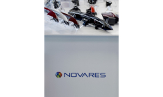 ( AFP / ERIC PIERMONT )