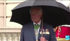 Visite de Charles III en France : état des lieux de la relation franco-britannique