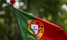 ( AFP / PATRICIA DE MELO MOREIRA )