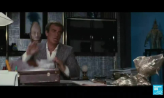 Mort de Jean-Paul Belmondo : retour sur le parcours de cette légende du cinéma