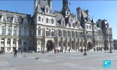 Bicentenaire de Napoléon : l'ombre de Bonaparte sur Paris