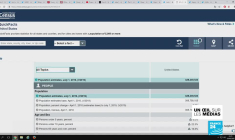 Premier face à face entre Donald Trump et Joe Biden