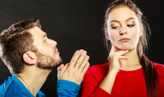 Pour acheter un bien immobilier, le crédit est souvent un passage obligé