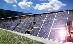 Malgré le retrait des USA de l'accord de Paris, les obligations vertes ont la cote sur les marchés