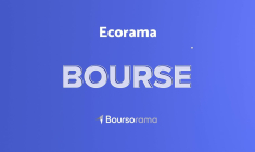 Guerre en Iran : pourquoi les investisseurs retournent vers les actifs américains