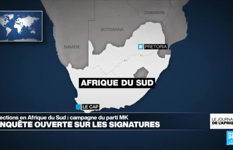 Togo : Dépouillement des votes des élections législatives et régionales