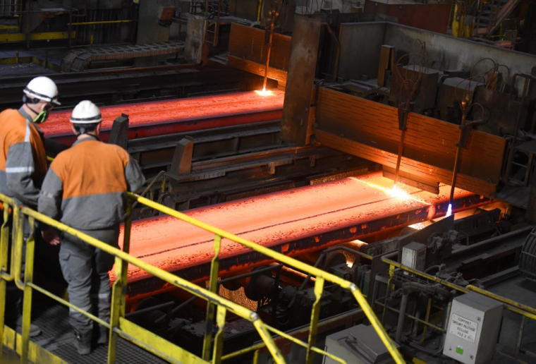 ( AFP / FRANCOIS LO PRESTI )