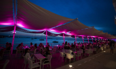 ( AFP / JAIME REINA )