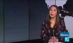 En Équateur, les enjeux de la reforestation