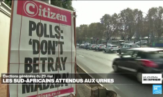 Sénégal : le Président Bassirou Diomaye Faye ouvre le dialogue national sur la justice
