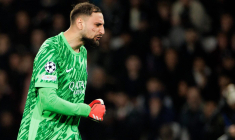 L'agent de Donnarumma fait le point sur sa prolongation