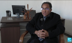 Pauvreté à Madagascar : un défi persistant