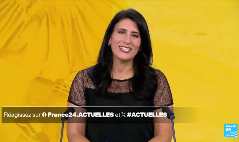 Ces femmes qui refusent d'être muselées : en Iran, dans l'Amérique de Trump et la France d'hier