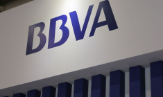 BBVA ET SABADELL DISCUTENT DE LA POSSIBILITÉ D'UNE FUSION