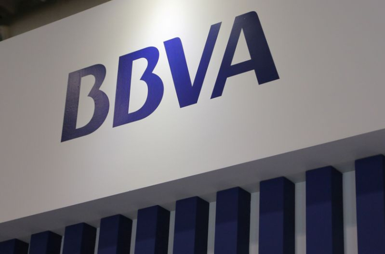 BBVA ET SABADELL DISCUTENT DE LA POSSIBILITÉ D'UNE FUSION