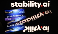 ( AFP / LIONEL BONAVENTURE )