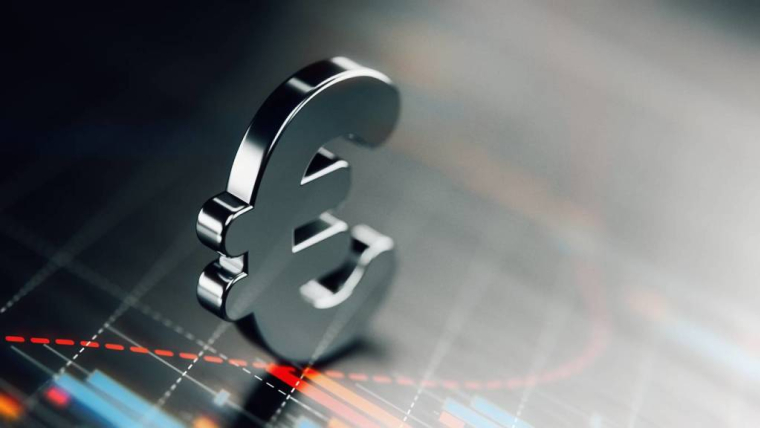 iStock.com-MicroStockHub