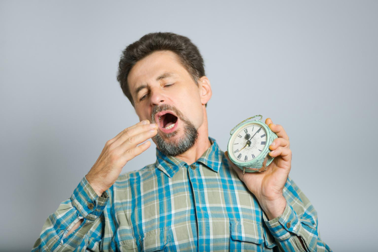 Le rendement des fonds en euros s’érode un peu plus chaque année. ( crédit photo : Borysevych.com/Shutterstock / Borysevych.com )