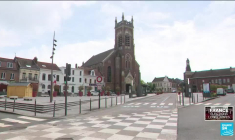 Législatives 2024 : la voix des abstentionnistes