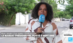 Accord cadre signé entre la RDC et le M23, les négociations sur le fond se poursuivent