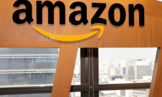 AMAZON DISCUTE PARTENARIAT AVEC LE TRANSPORTEUR AZUL AU BRÉSIL