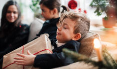 Chaque année certains produits sont sur toutes les listes de souhaits crédit photo : Getty images