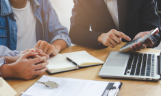 (Crédits photo: © Pormezz - stock.adobe.com)