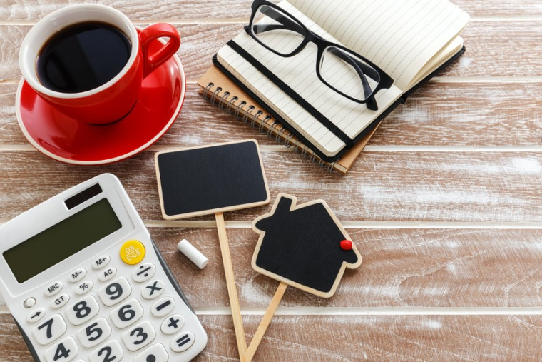 Crédit immobilier : les conditions d’accès commencent à se durcir (Crédit photo: Fotolia)