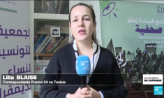 Soudan: Washington appelle les parties à accepter la proposition de trêve sans conditions