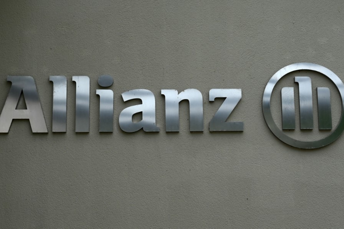 Stockage par batterie: Allianz investit dans des projets de TotalEnergies