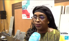 L’éradication du Sida serait possible d’ici 2030 selon l’ONUSIDA