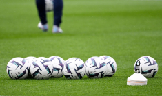 Un jeune de 14 ans d’Aubervilliers est décédé après un arrêt cardiaque en plein match