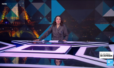 Guinée : ouverture d'une enquête après des violences lors de manifestations