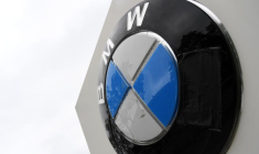 BMW S'INQUIÈTE DU RISQUE PANDÉMIQUE APRÈS UN SOLIDE 3E TRIMESTRE, BAISSE DU TITRE