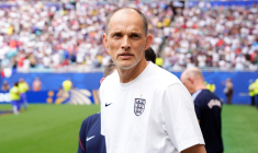 La Fédération anglaise enquête sur Thomas Tuchel