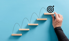 L'immobilier est au coeur d'une stratégie retraite efficace (Crédits: Adobe Stock)