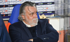 Pas de nouveau stade pour Montpellier