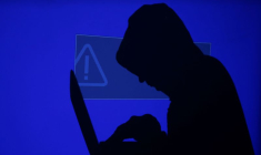 VASTE FUITE DE DONNÉES MÉDICALES SUR INTERNET